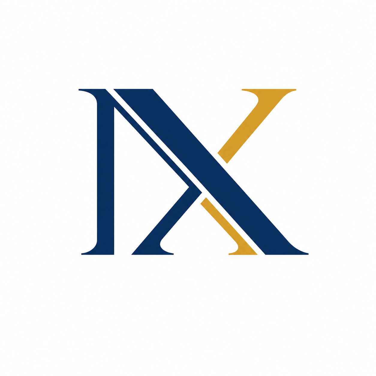 NEXZEN